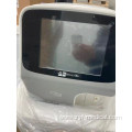 Clinic Device Automatic Hemogram 5 Part Hematology Analyzer